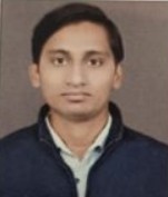 Dr. Ankur Srivastava